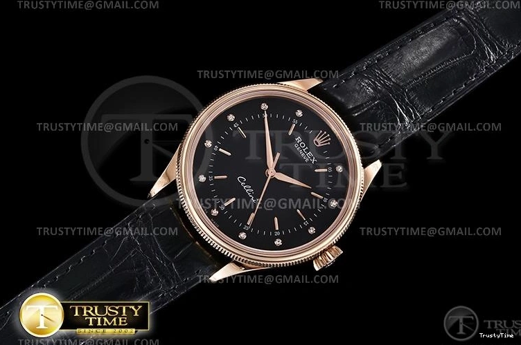0719 ROLCEL078D – Cellini Time FastDry 892